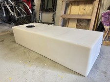 Frischwassertank wohnmobil gebraucht kaufen  Römerberg