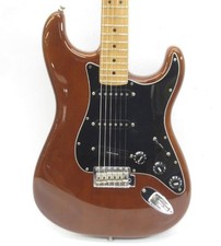Usado, Guitarra elétrica Fender American Special Stratocaster UD3825 #PF0080 comprar usado  Enviando para Brazil