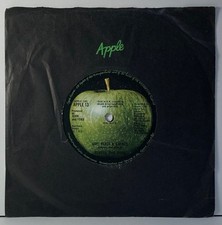 Plastic ono band for sale  CLACTON-ON-SEA