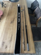 Sportex rapid spin gebraucht kaufen  Dießen am Ammersee