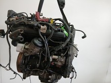 Motore completo per usato  Italia