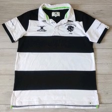 Barbarians rfc rugby for sale  GLOUCESTER