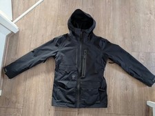 Billabong prism sympatex gebraucht kaufen  Kiel