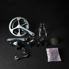 Shimano dura ace usato  Italia