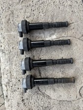 Bmw k1200r 4x gebraucht kaufen  Damme