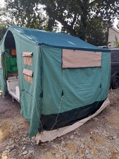 Cabanon mistral trailer for sale  FERNDOWN