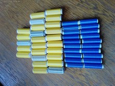 Thermowickler gebraucht gebraucht kaufen  Neuschönau