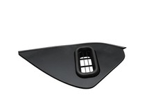boards base trim for sale boards base trim for sale Yuba City