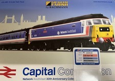 Graham farish capital for sale  BURNHAM-ON-CROUCH