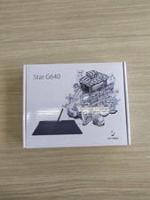 Tavoletta grafica pen usato  Mondovi