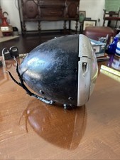 Vintage guide 514 for sale  Lebanon