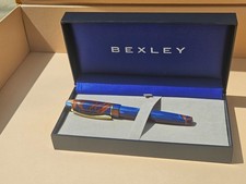 Pen collectible bexley for sale  Wellborn