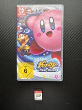 Nintendo switch spiel gebraucht kaufen  Hamburg