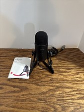 Fifine k678 usb for sale  Oxford