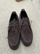 Walk london men for sale Walk london men for sale  LONDON