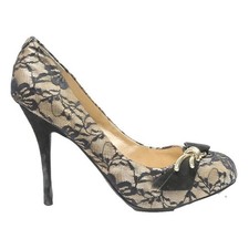 Guess womens black for sale  BLACKBURN