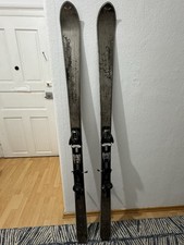 Verkaufe völkl code gebraucht kaufen  München
