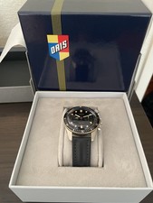 Oris divers men for sale  Palo Alto