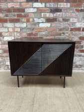 Gallery direct sideboard for sale  PRESTON