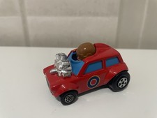 Matchbox superfast mini for sale Matchbox superfast mini for sale  SHREWSBURY