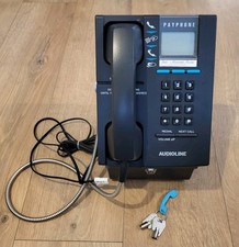 retro pay phone for sale retro pay phone for sale NORWICH