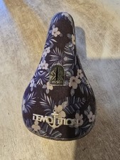 Demolition blue floral for sale  POOLE