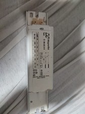 Magnetek 22 . gebraucht kaufen  Zwickau