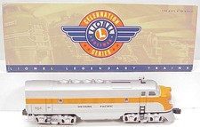 Lionel 18193 pwc for sale  Flowery Branch