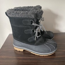 Nwt cat jack for sale  Homer Glen