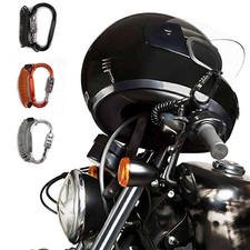 Antivol casque moto d'occasion  France