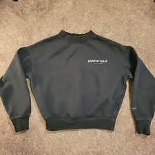 Fear god essentials for sale  Canoga Park