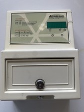 1.00 coin meter for sale  BANBURY