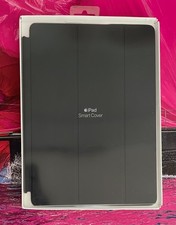 Riginal apple smart gebraucht kaufen  Dresden