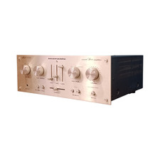 Amplificatore vintage marantz usato Amplificatore vintage marantz usato  Torino