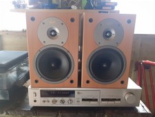 Gale gold monitor for sale  CHELMSFORD
