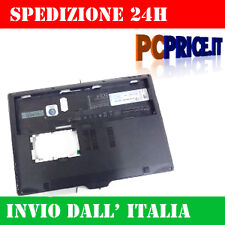Bottom case inferiore usato  Milano