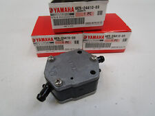 New pack oem for sale  Kansas City