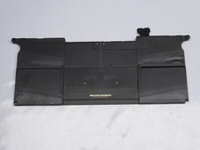 Apple MacBook Air 11 A1465 Akku Batterie A1495 Original  Early 2015 L-Zyklen >50, usado comprar usado  Enviando para Brazil