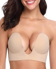 Fullness backless strapless for sale Fullness backless strapless for sale  SOLIHULL