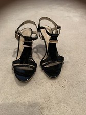 Inez ladies stiletto for sale  BOLTON
