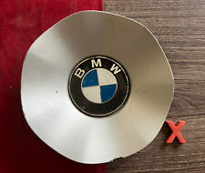 2004 2010 bmw for sale  Beachwood