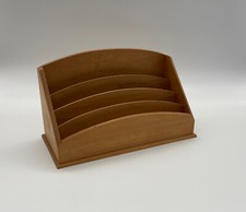 Trieur porte courriers d'occasion  Saint-Florentin