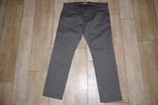 Hose mac jeans gebraucht kaufen  Boostedt