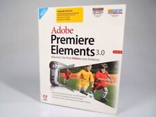 Riginal adobe premiere gebraucht kaufen  Oberhausen