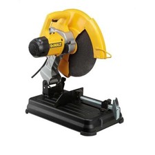 Dewalt reconditioned d28730 for sale  LIVERPOOL