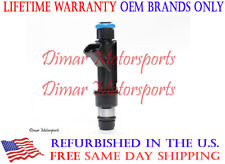Single oem fuel for sale  Los Angeles