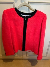 Ted baker bright for sale  UK