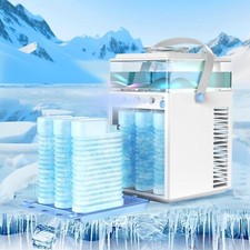 Portable air conditioners for sale  BRIGHTON