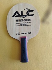 Holz imperial alc gebraucht kaufen  Villingen-Schwenningen