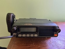 Yaesu ftm 7250d for sale  Tooele